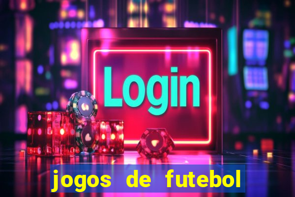 jogos de futebol penalty fever brasil